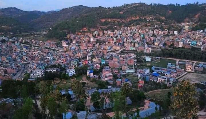 अर्घाखाँचीमा निषेधाज्ञा भाद्र १८ गतेसम्म थपियो