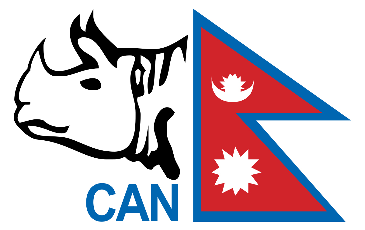 नेपाली राष्ट्रिय क्रिकेट टोली आज बिहान ओमान जाँदै