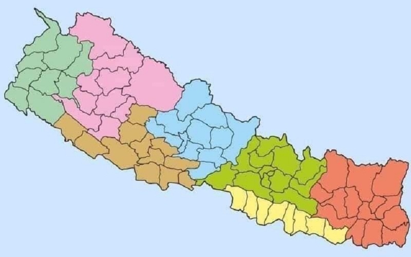 तास खेलेको भिडियो बाहिरिएपछि सर्लाहीका सिडिओ फेरिए