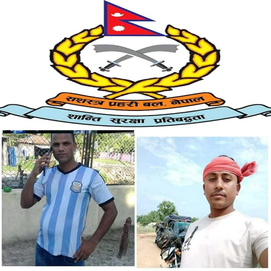 डिआईजी मगरका यी घुमुवाद्वयको लाईन मोहले दुई नम्वरमा प्रदेश गन्हायो ; प्रदेशभरी तस्करी शुरु