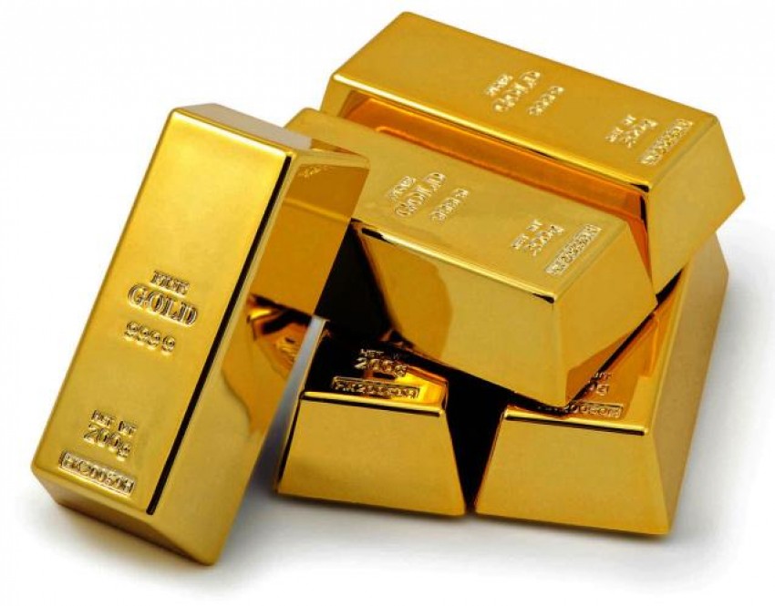 बढ्यो सुनको मूल्य