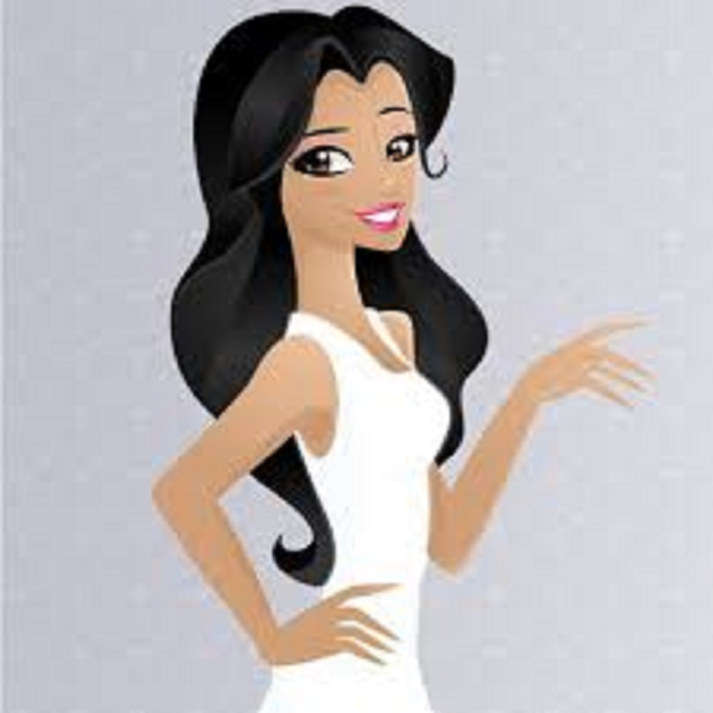 नेपालमा पुरुष भन्दा महिलाको जनसंख्या ६ लाख बढी