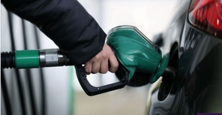 पेट्रोलियम पदार्थको मूल्यवृद्धि तत्काल फिर्ता लिन क्रान्तिकारीको माग