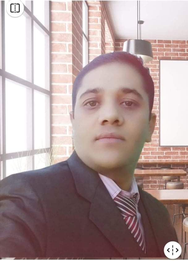 आधिकारिक ट्रेड युनियनका पूर्व अध्यक्ष भट्टराईको युनियन सचिवमा उम्मेदवारी घोषणा