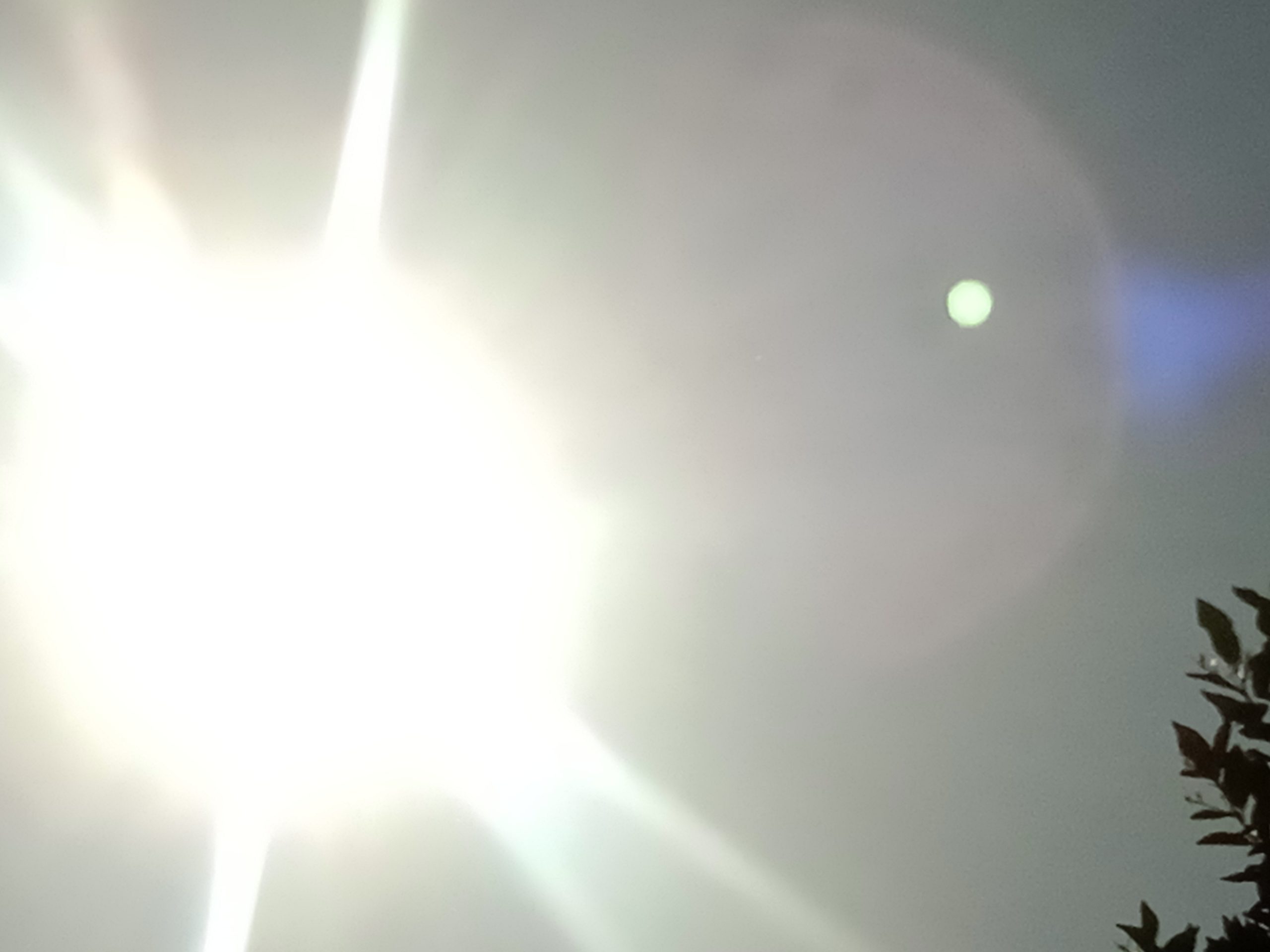 अब गर्मी बढने:तापक्रम बढेसँगै तराईका जिल्लामा जनजीवन प्रभावित