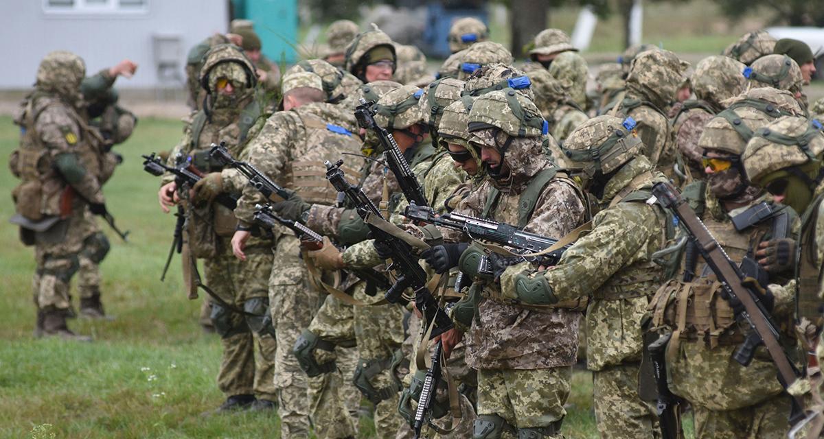 युक्रेन सङ्कटका कारण विश्वभर खाद्यवस्तुकाे मूल्य वृद्धि