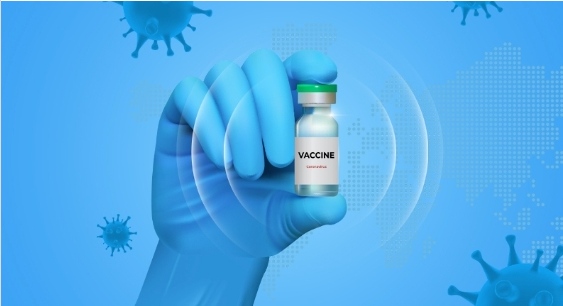 कोरोना भाइरसविरुद्धको बुस्टर मात्रा खोप तीन महिनामै दिइने