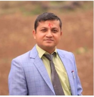 इस्मा गाउँपालिकामा गठबन्धनबाट अध्यक्षको उम्मेदवारमा खड्का सर्वसम्मत सिफारिस