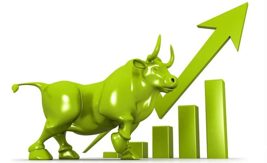 बिहीबार नेप्से परिसूचक १६ अंकले बढ्यो