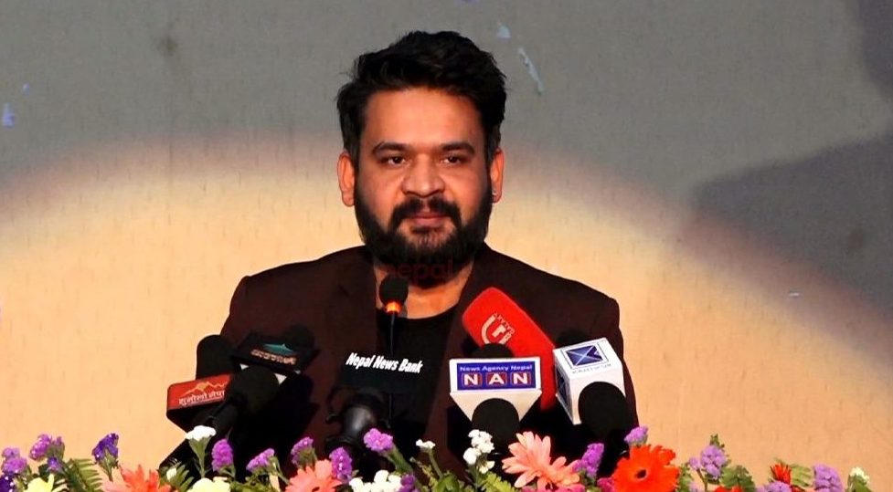 मेयर बालेनको चेतावनीः स्कुल नजाने शिक्षक/कर्मचारीलाई जागिरबाटै निकाला