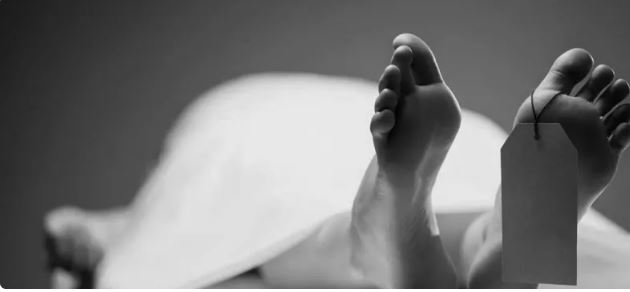 तीजको नाचगान हेर्न गएका गुल्मीका २३ वर्षीय युवा प्युठानमा मृत फेला