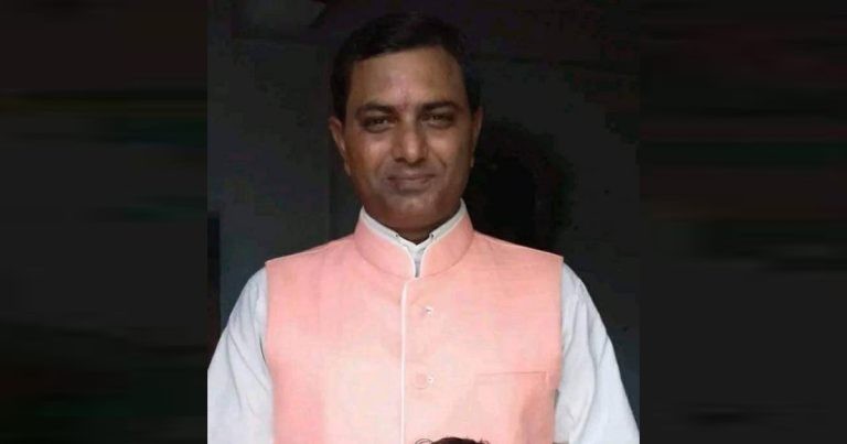 एकीकृत समाजवादीबाट निर्वाचित शम्भुनाथ नगरपालिकाका मेयर गुप्ता भ्रष्टाचार मुद्दामा दोषी ठहर