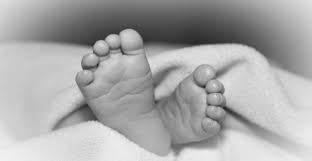 सेती प्रादेशिक अस्पतालमा नवजात शिशुको मृत्यु, डाक्टर फरार