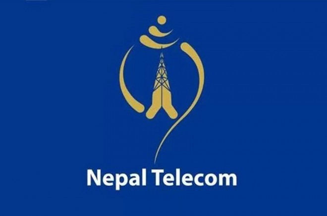 भूकम्प प्रभावित जिल्लामा टेलिकमको नमुना सेवा