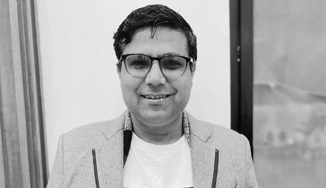 बुटवल फुलबारीमा कर्मचारी झुण्डिएको अवस्थामा फेला