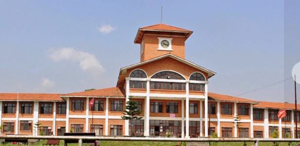 त्रिभुवन विश्वविद्यालयले आज ४९ औँ दीक्षान्त समारोह गर्दै