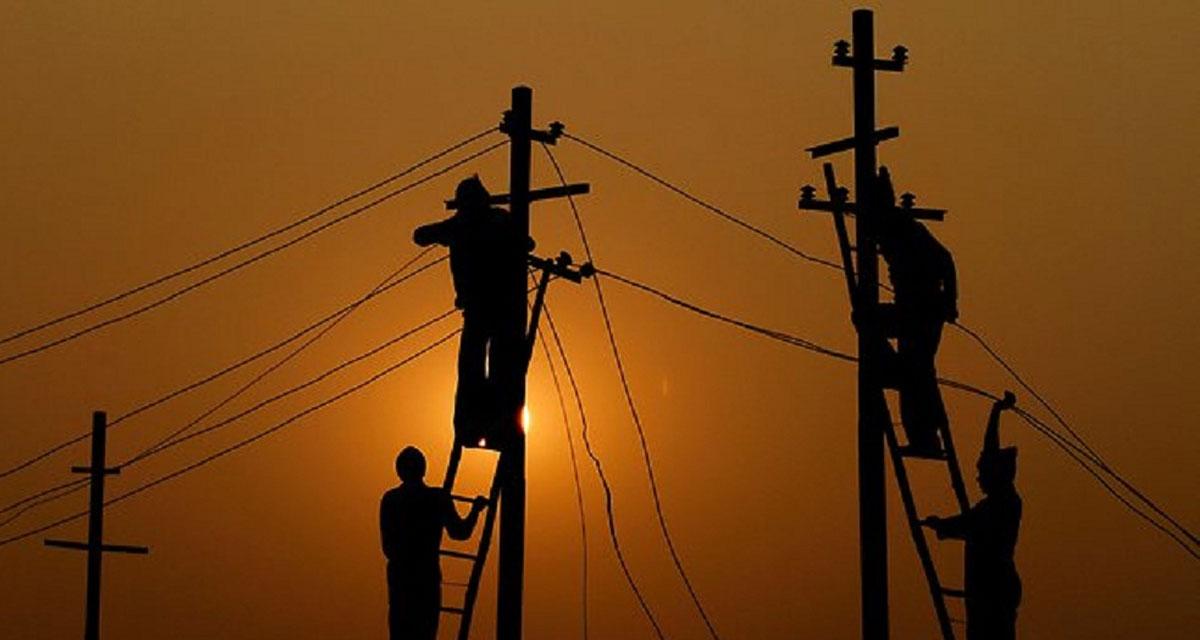विभिन्न उद्योगका लाइन काटिँदा हजारौं बेरोजगार
