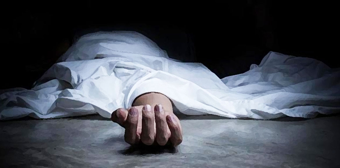 ११ वर्षीया बालिकाको भारतमा बलात्कारपछि हत्या