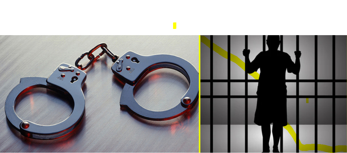 नेपालगंजबाट स्रोत नखुलेको रकमसहित दुई जना पक्राउ