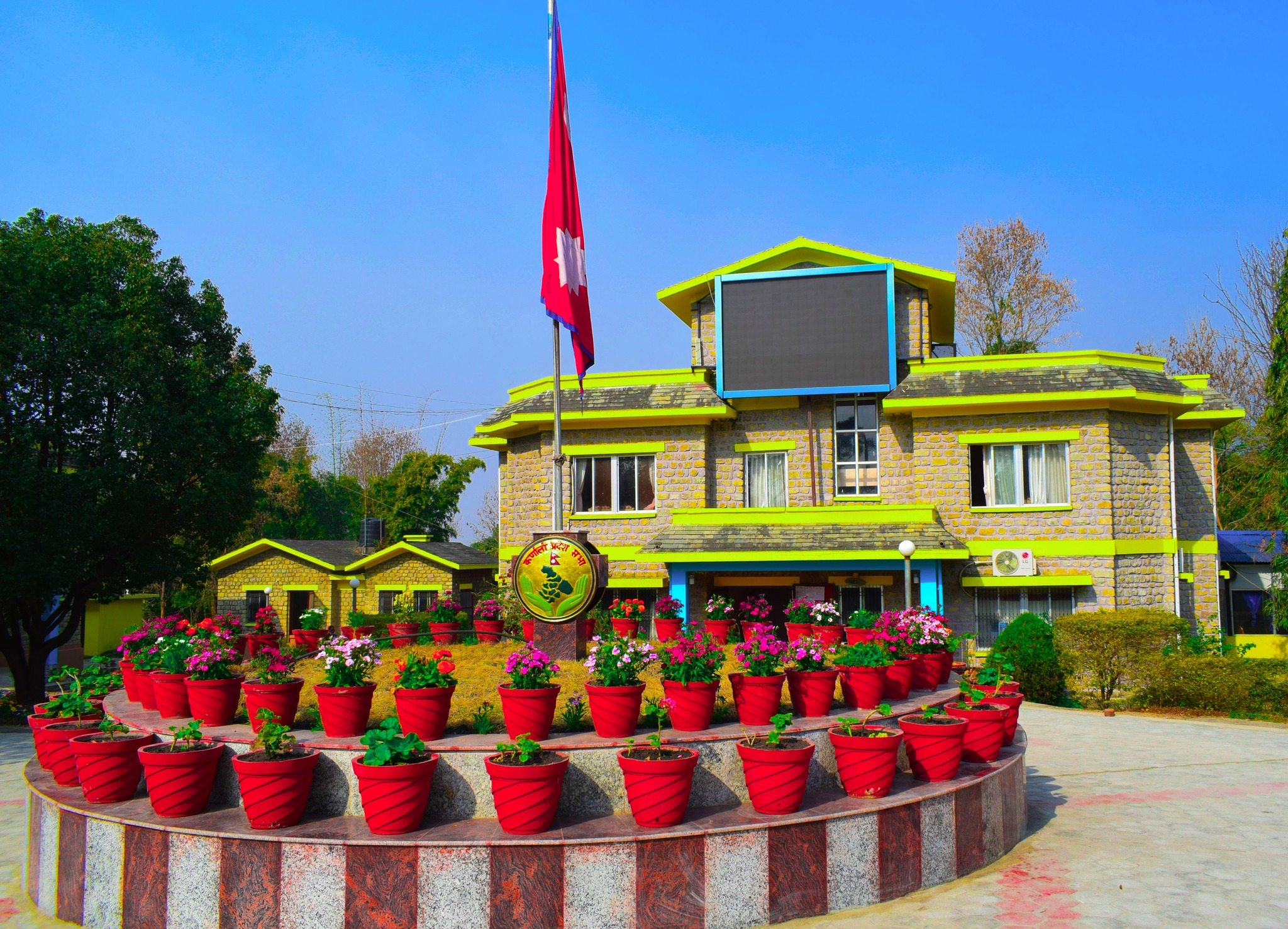 लेखा समितिको सुझावप्रति कर्णाली सरकारले ग(यो अटेरी