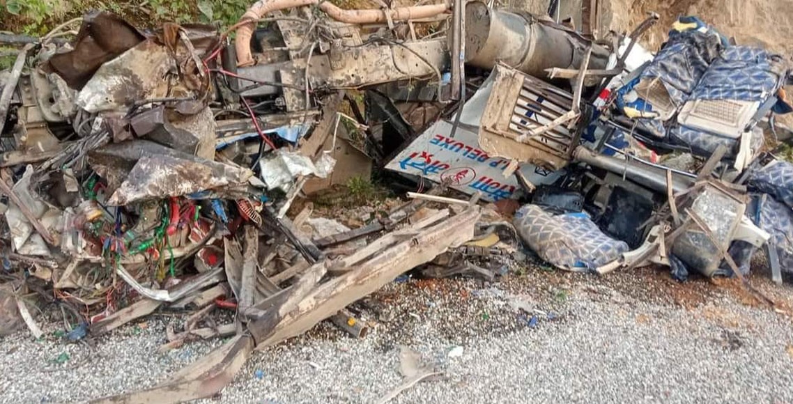 जुवातास खेलिरहेको अवस्थामा २७ जना पक्राउ