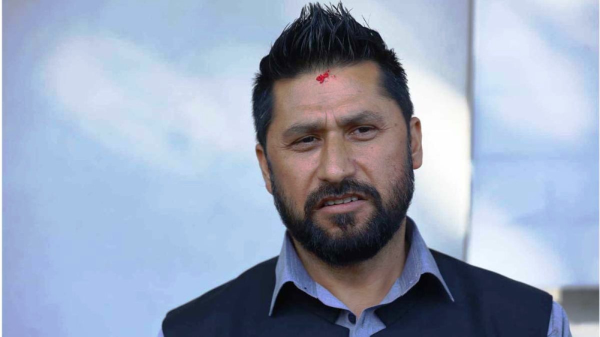 रविलाई थुनामा पठाउने आदेशविरुद्ध सर्वोच्चमा रिट